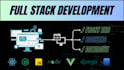 do frontend or backend optimized websites
