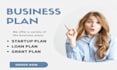 write a detailed agriculture business plan