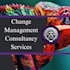 give you the best change management consultancy