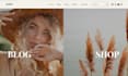 design, develop, redesign, edit, clone, optimize business wix website