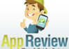 get your app reviewed at a top website