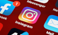 be your instagram account manager and handler