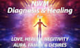 do nwm diagnosis and healing for 8 wellness