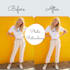 edit and retouch any photo you have