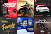 design high quality social media post ads for insta and fb