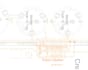 professional piping plans, layout plans, and pids creation
