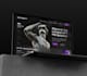design web UI UX, nft dashboard, CRM, saas, figma expert