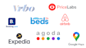 setup your beds24 and synced otas