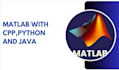 do your matlab programming