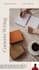 proof reading, content writing