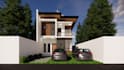 do 2d and 3d floor plan