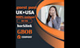 publish usa and uk guest posts with authority backlink