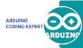 do arduino coding projects
