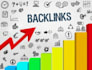 give you 100 da50 backlinks from different IP sites
