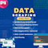 extract data professionally, efficiently and precisely