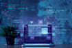 design and develop your custom buisness website
