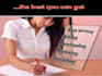 write and proofread books