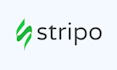 be your stripo expert