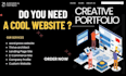 create thrive architect website and customize thrive theme