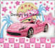 create 3d inflated tumbler wrap designs for tshirts and mugs
