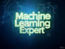 create intelligent ai systems using deep learning models