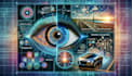 create ai powered computer vision solutions with python and opencv