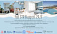 be your airbnb co host and str operations for five star guest expert