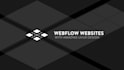 design and build killer webflow wordpress custom websites