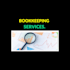 ecommerce bookkeeping, ecommerce accounting on quickbooks, xero