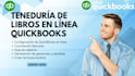 do quickbooks online bookkeeping for you