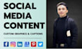 ignite your social media