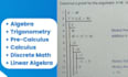 teach you calculus multivariate calculus and differential calculus