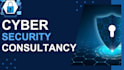 answer any cybersecurity query with a 5 min loom video and action plan