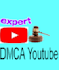 sand dmca takedown notice youtube under dmca