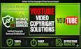 sand dmca takedown notice youtube under dmca