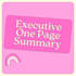 write an executive business summary