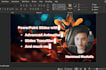 create powerpoint presentations with advanced animations