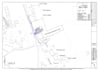 provide autodesk vehicle tracking analysis