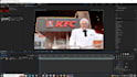 do professional video editing for your business