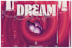 design your album cover in 2 hour