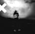 do album covers or motion posters