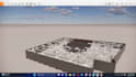 do bim with revit