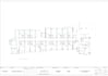 design autocad plumbing layouts and isometric riser diagrams