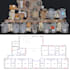 mep designs in autocad