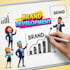 create whiteboard animation, explainer, illustration videos