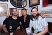 photograph your party or event