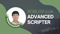 script your game in roblox studio, from basic to advanced