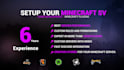 optimize, and configure your custom minecraft server