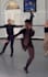 make dances for your tiktoks or music videos