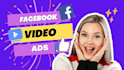 edit facebook video ads that convert